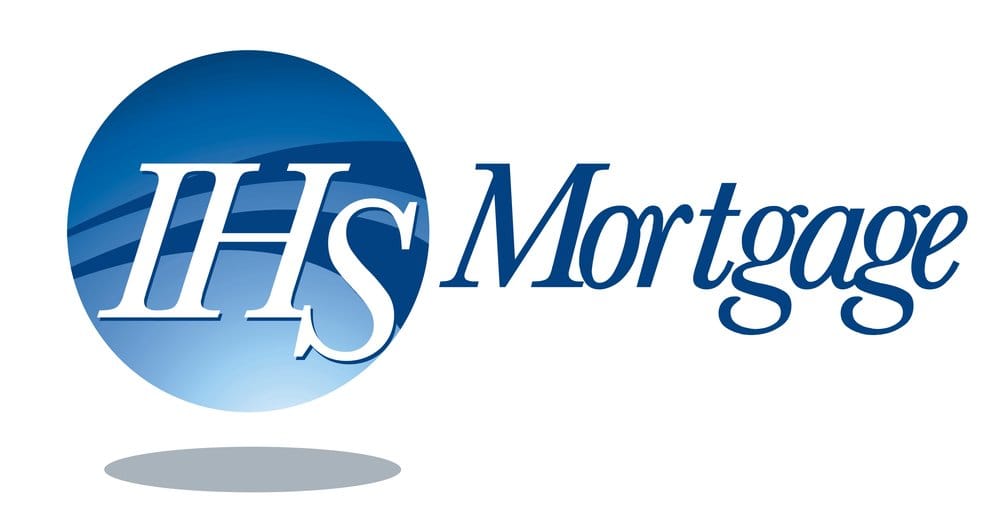 Photo of IHS Mortgage