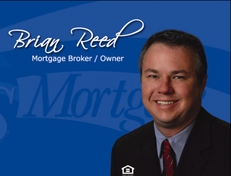 Photo of IHS Mortgage