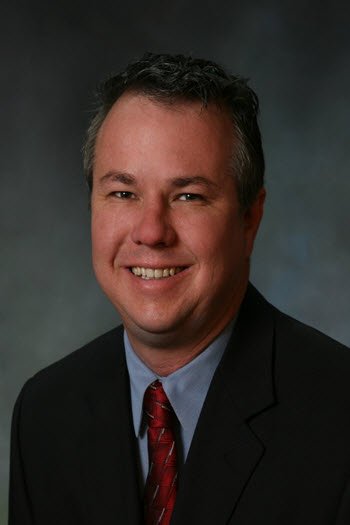 Photo of IHS Mortgage
