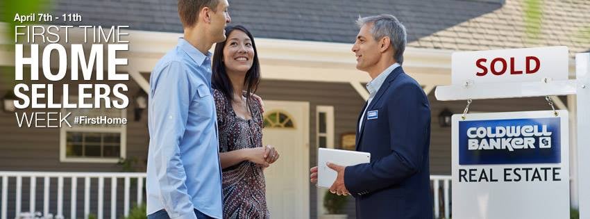 Photo of Krisan Mitchell - Coldwell Banker Regan Realtors