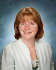 Photo of Krisan Mitchell - Coldwell Banker Regan Realtors