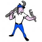 Photo of Do It Right Plumbing Sewer & Drain Services