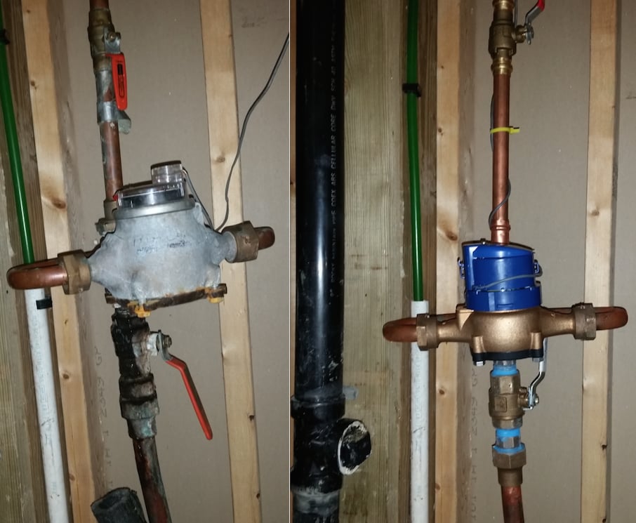 Photo of Do It Right Plumbing Sewer & Drain Services