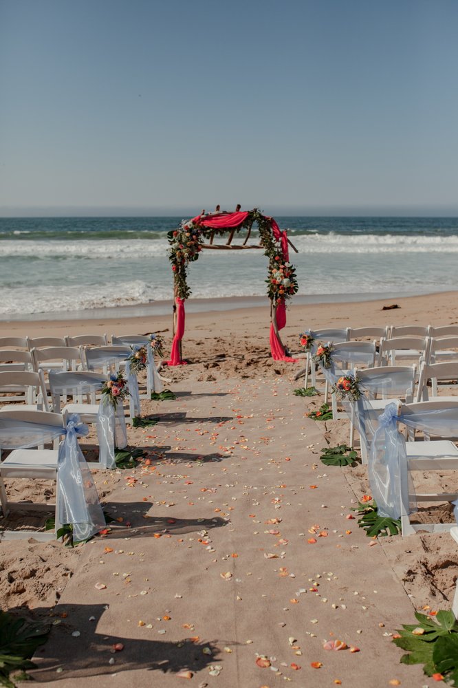 Photo of A STARR Events