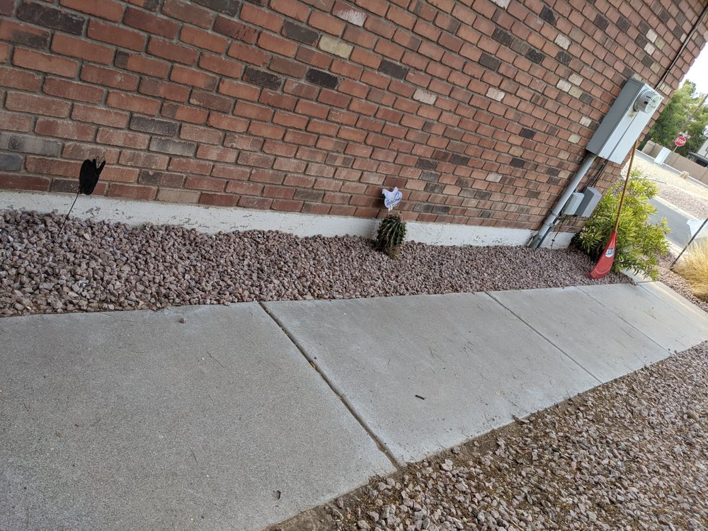 Photo of Arizona Rock Depot