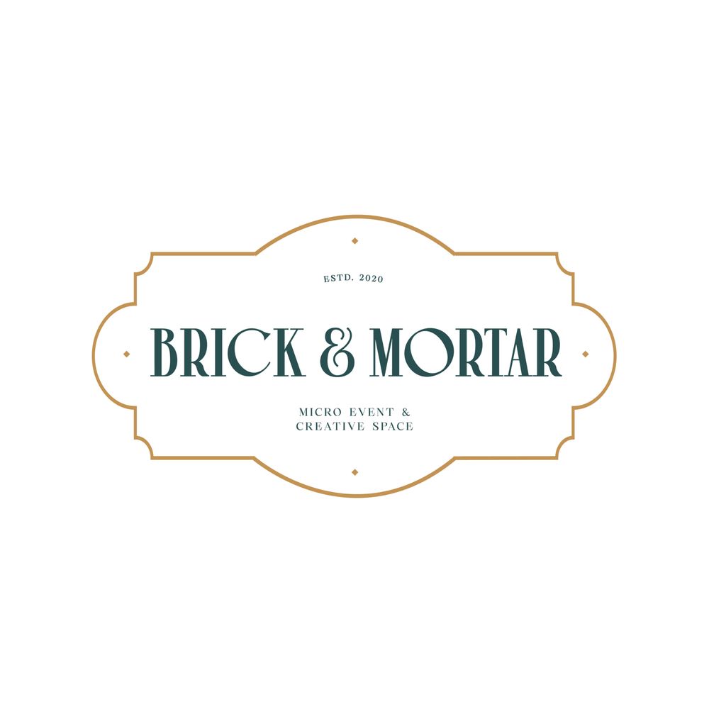 Photo of Brick & Mortar Venue