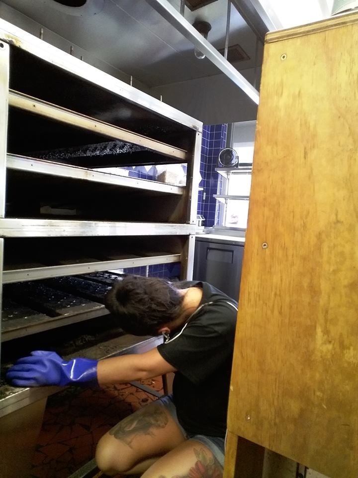 Photo of Total Cleaning Of VA
