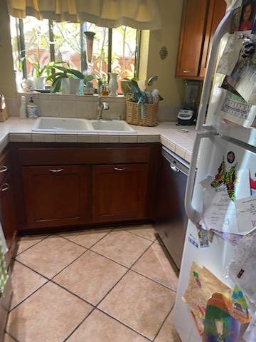 Photo of Eight 13 Cleaning Services