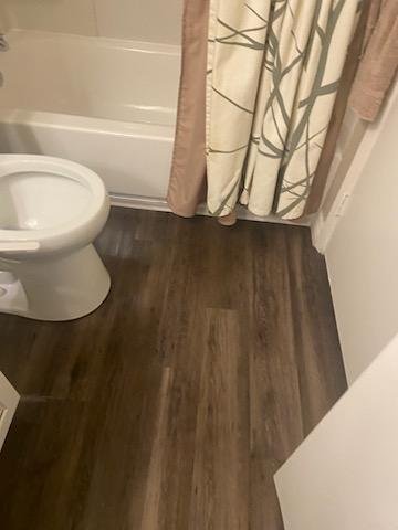 Photo of Eight 13 Cleaning Services