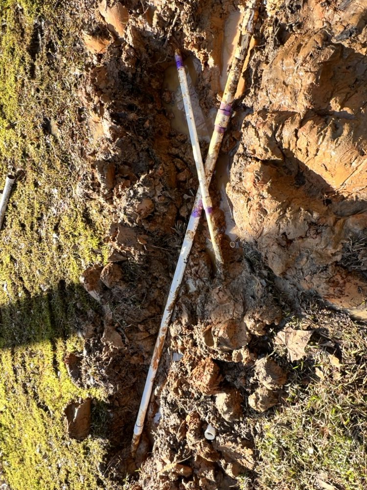 Photo of Serrano Irrigation