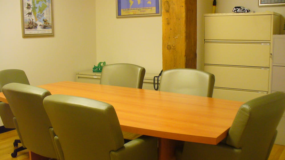 Photo of Horowitz Law Offices