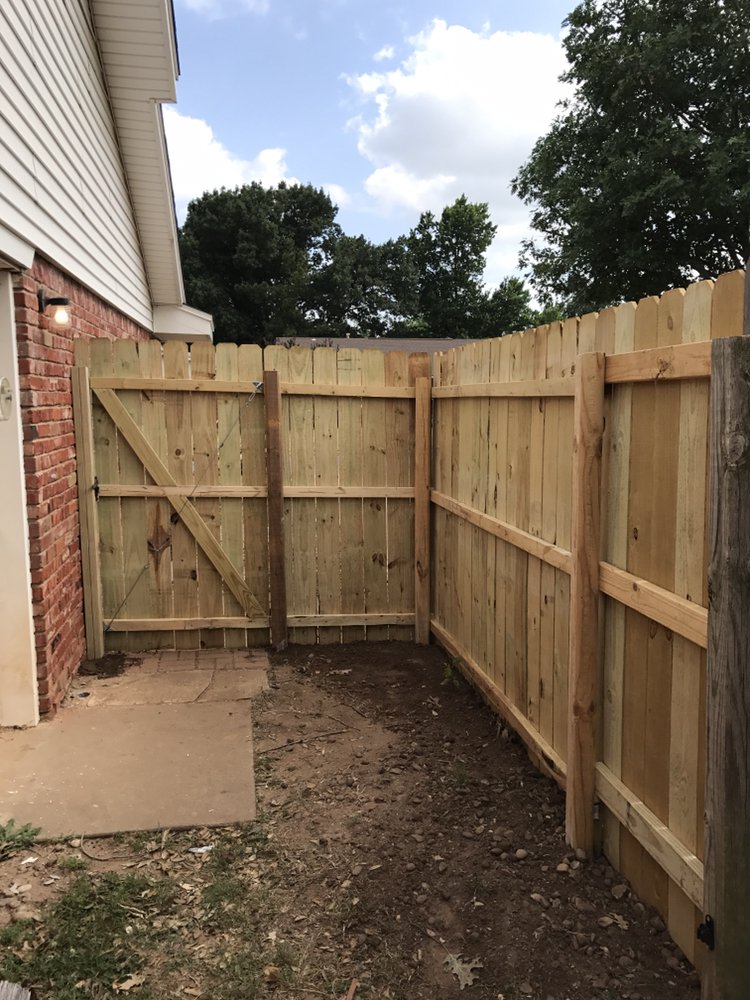 Photo of Fair & Square Home Improvement