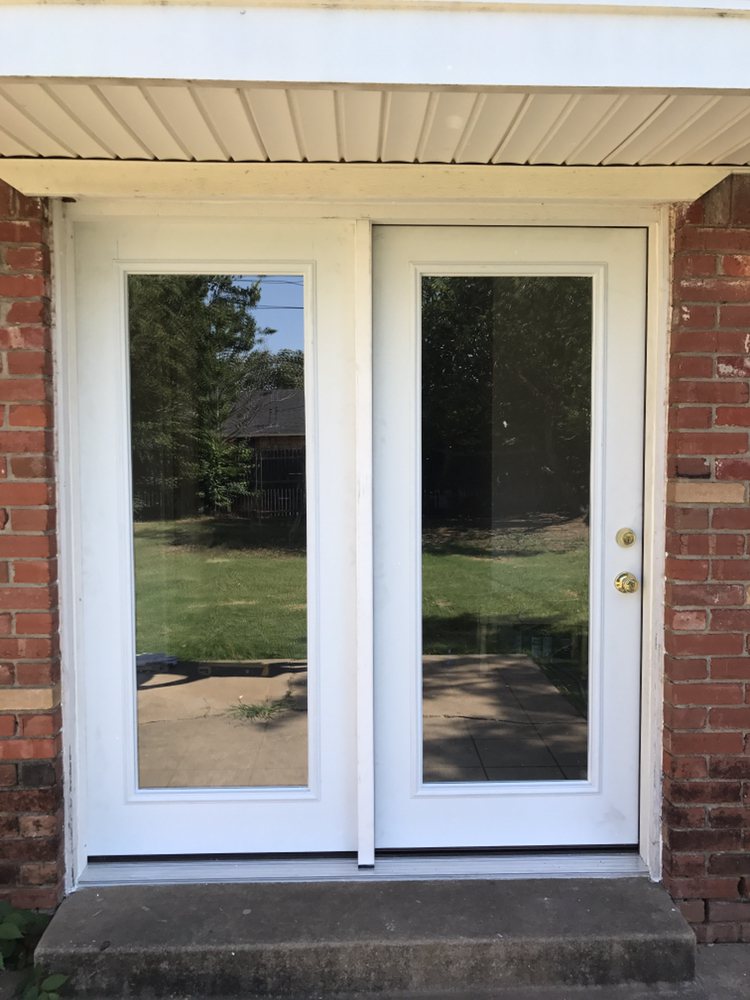 Photo of Fair & Square Home Improvement
