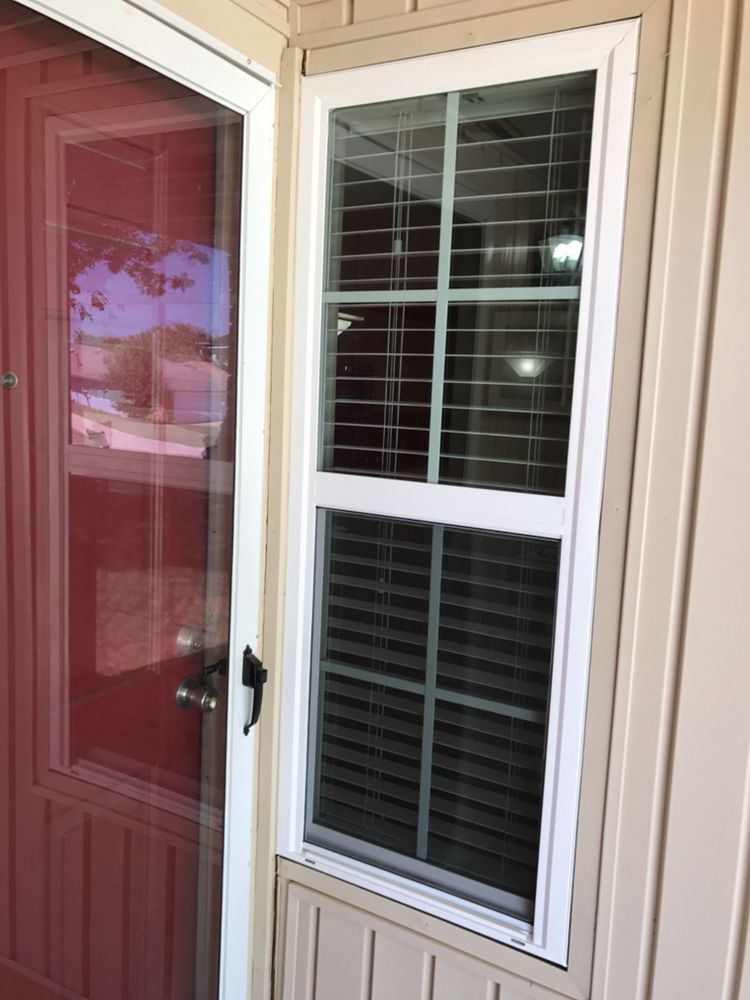 Photo of Fair & Square Home Improvement