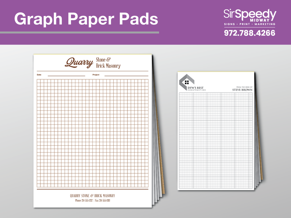 Photo of Sir Speedy Print, Signs, Marketing