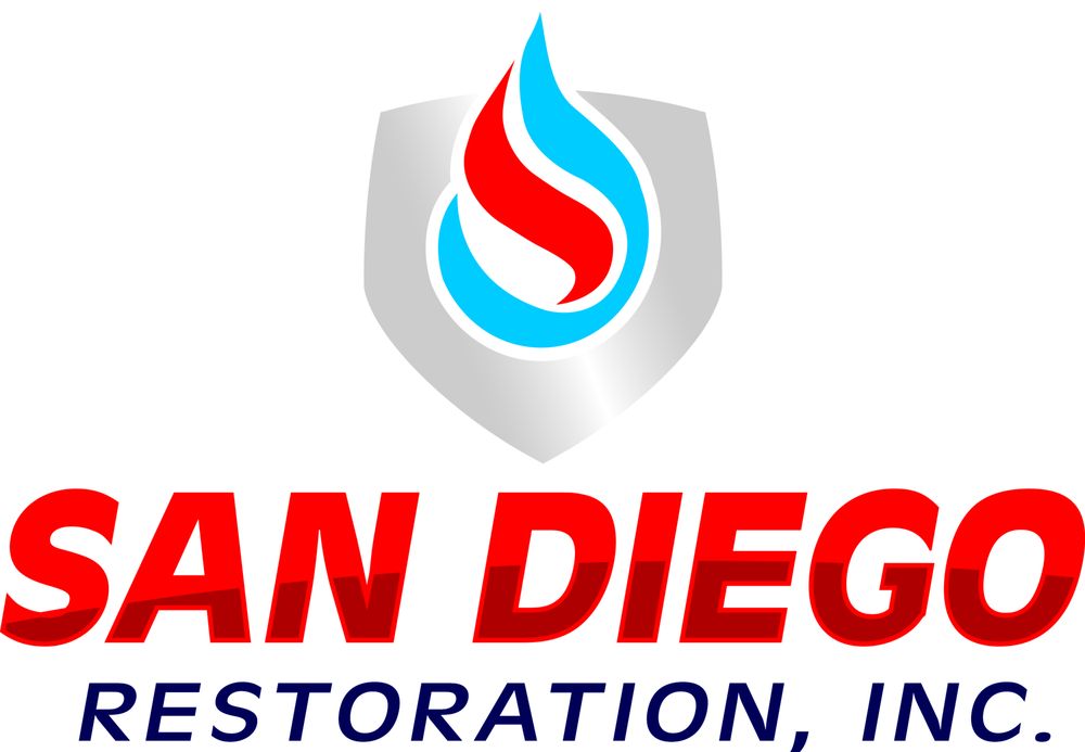 Photo of San Diego Restoration