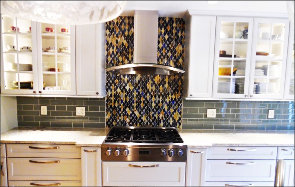 Photo of LM Home Remodeling