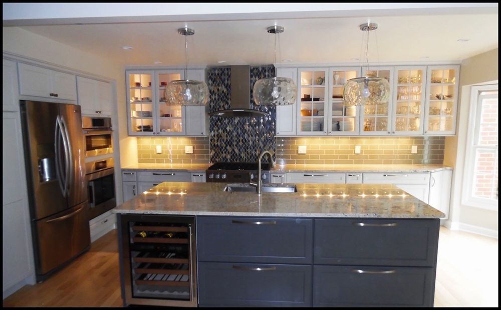 Photo of LM Home Remodeling