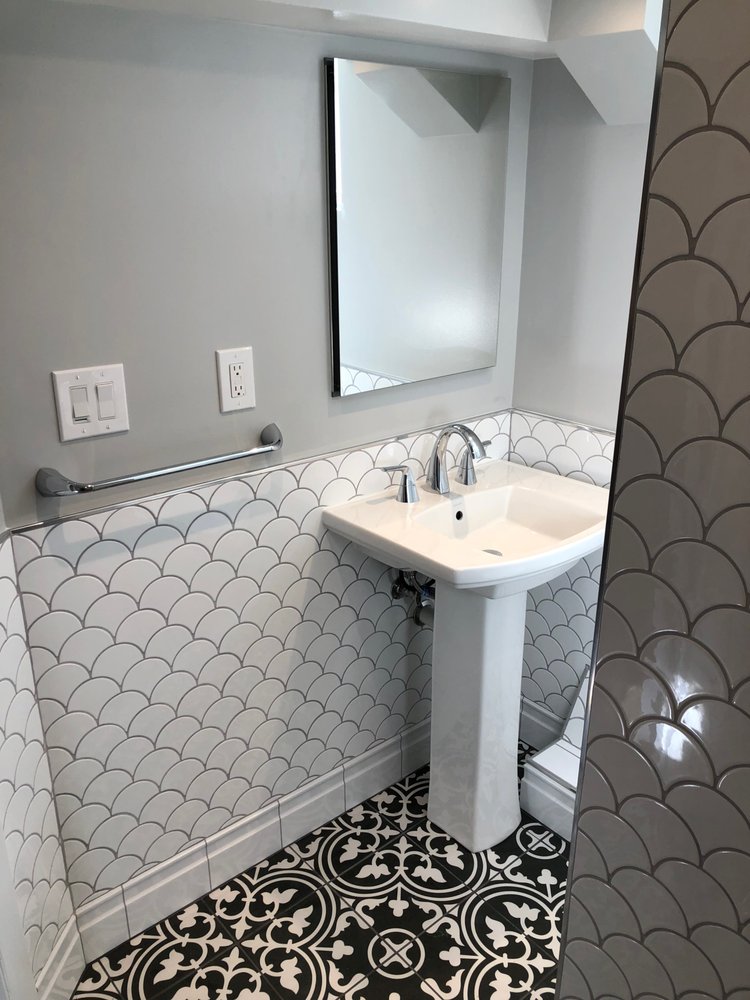Photo of LM Home Remodeling