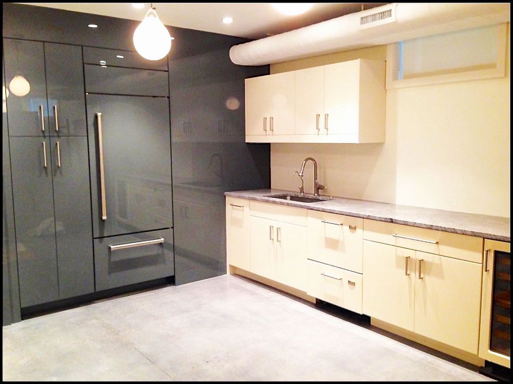 Photo of LM Home Remodeling