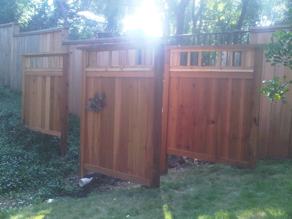 Photo of Sweetwater Landscape and Projects