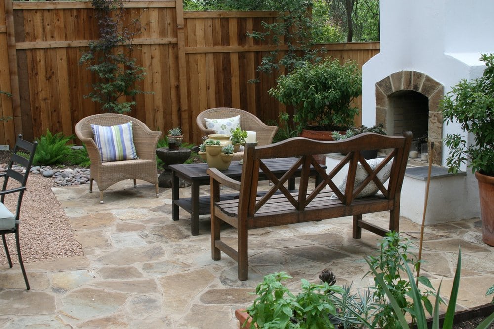 Photo of Sweetwater Landscape and Projects