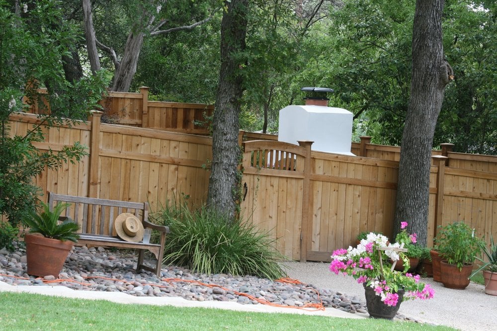 Photo of Sweetwater Landscape and Projects