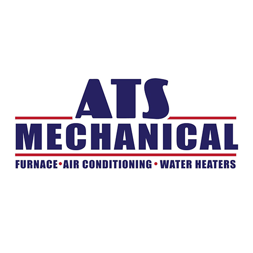 Photo of ATS Mechanical