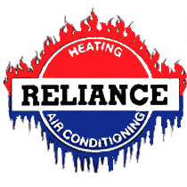 Photo of Reliance Heating & Air