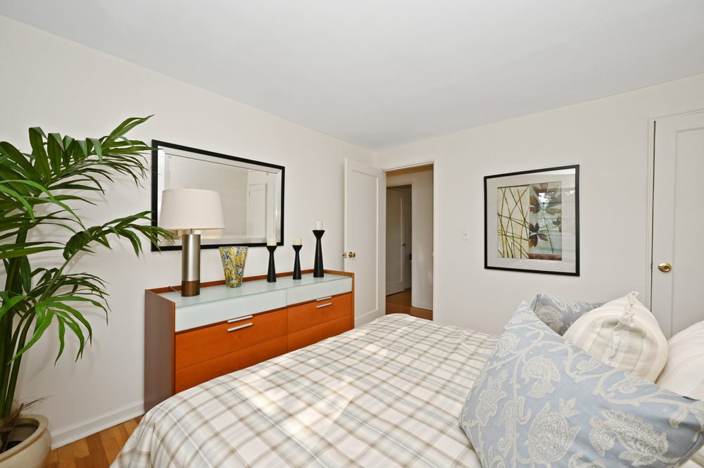 Photo of Richfield Village Apartment Homes