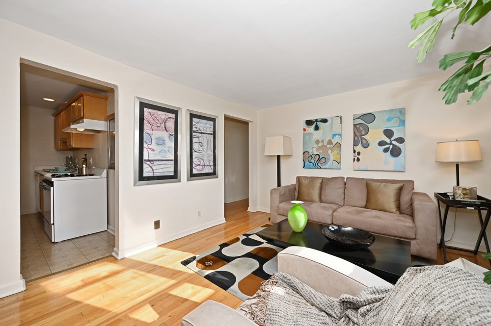 Photo of Richfield Village Apartment Homes