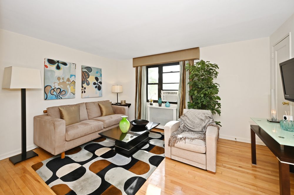 Photo of Richfield Village Apartment Homes
