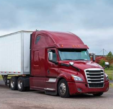 Photo of Sams Safe Movers