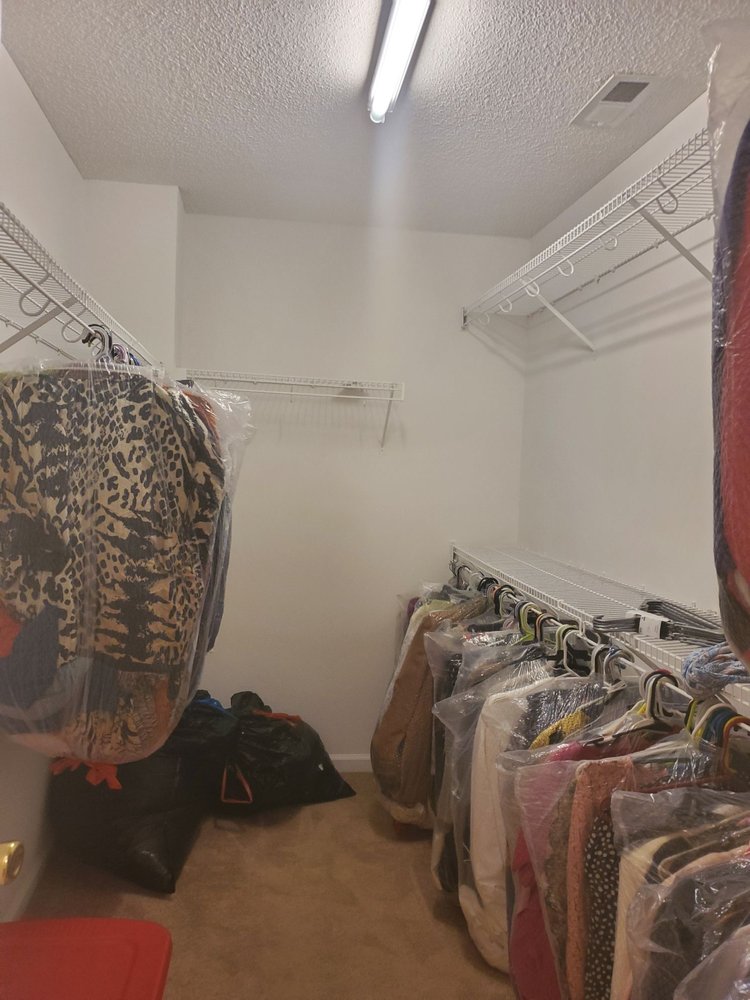 Photo of Sams Safe Movers