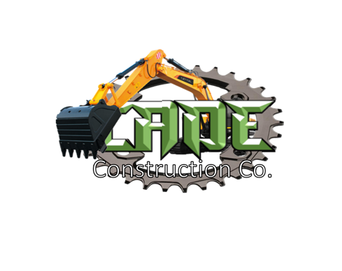 Photo of Cade Construction