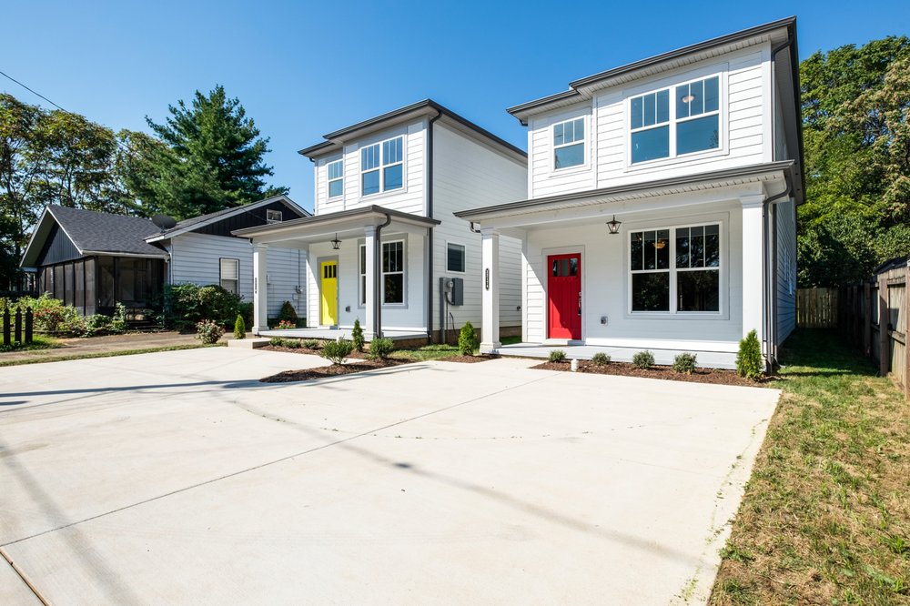 Photo of Your Move Real Estate