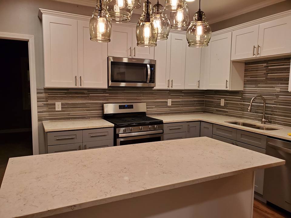 Photo of March's Shine Cleaning Services