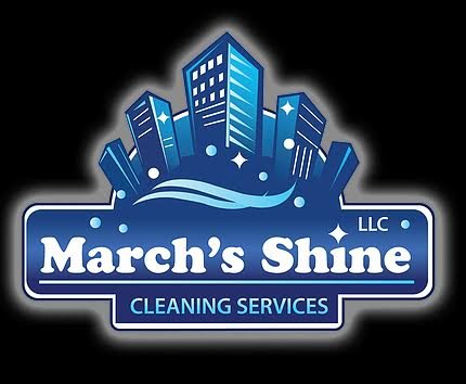 Photo of March's Shine Cleaning Services