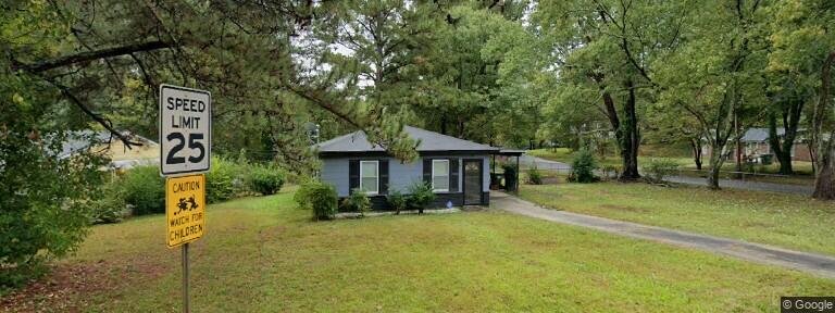 Photo of Edwards Rental Properties