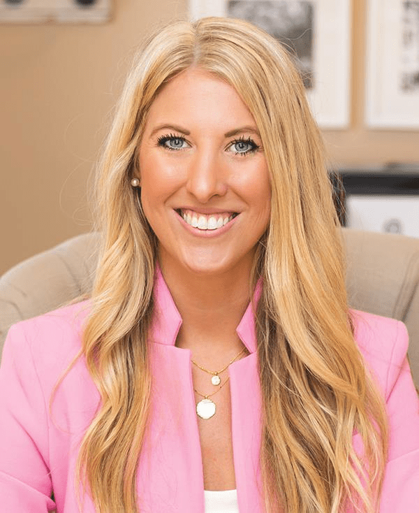 Photo of Shannon Teolis - State Farm Insurance Agent