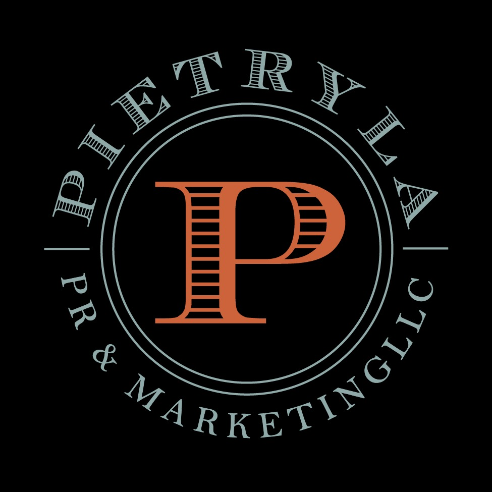 Photo of Pietryla PR & Marketing