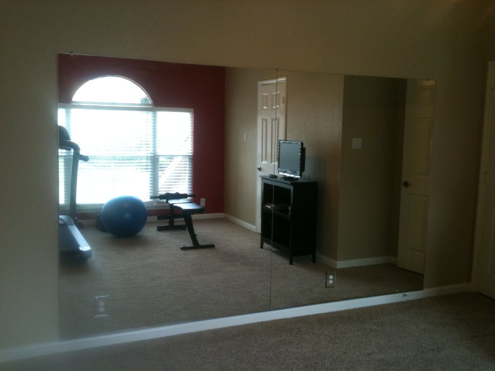 Photo of Pro Glass & Mirror