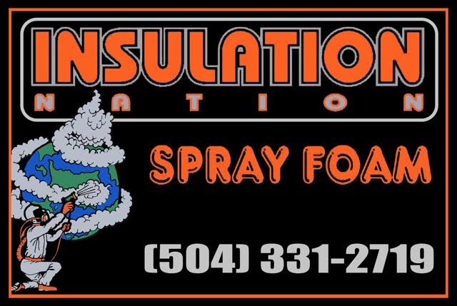 Photo of Insulation Nation