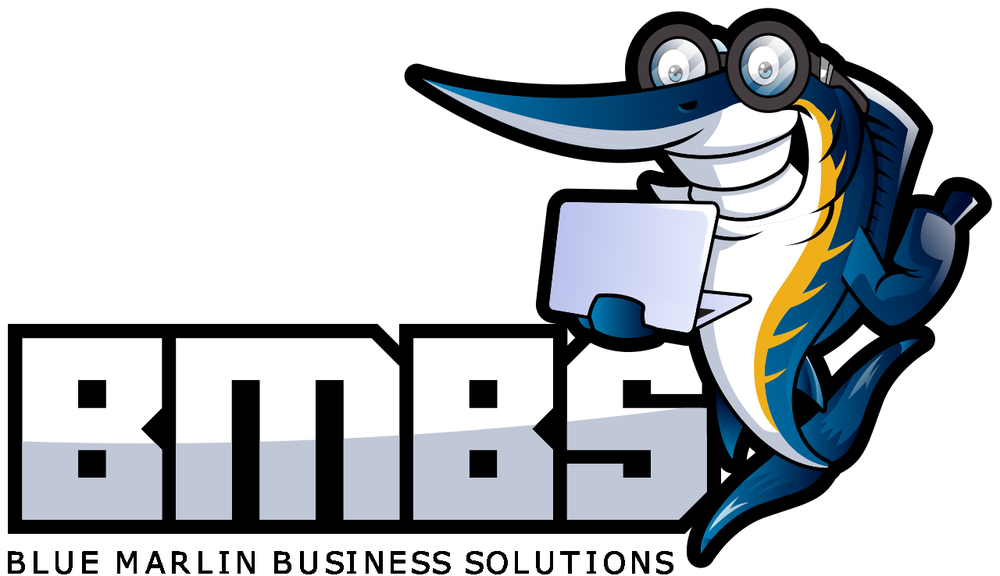 Photo of Blue Marlin Business Solutions
