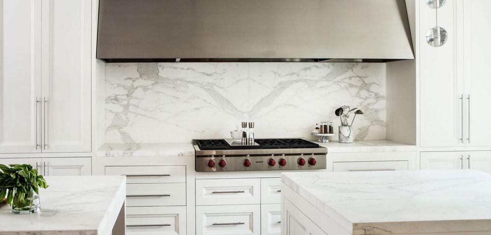 Photo of Stone Surface Design