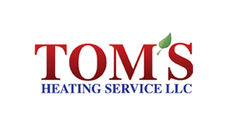 Photo of Tom's Heating Service