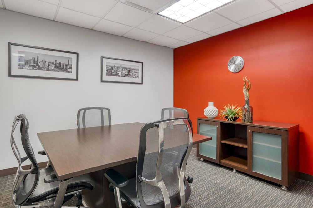 Photo of Regus New York Valley Stream