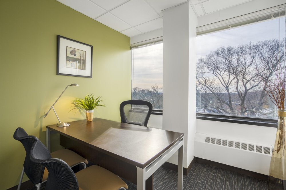 Photo of Regus New York Valley Stream