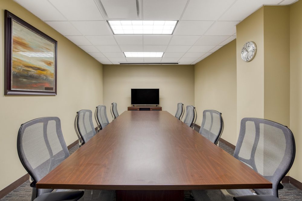 Photo of Regus New York Valley Stream