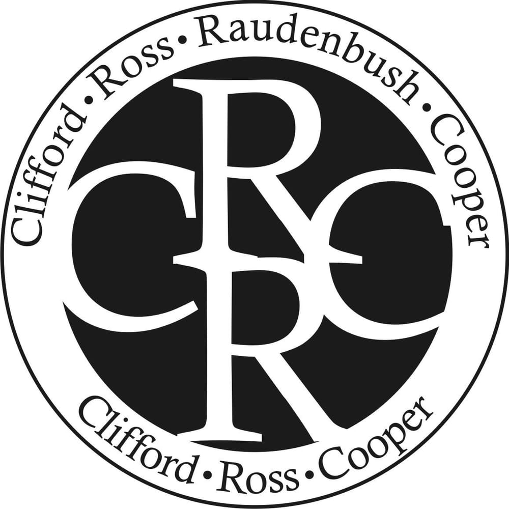 Photo of Clifford Ross Raudenbush & Cooper, CPA's